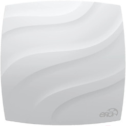 Осевой вентилятор ERA D100 Wave 100C