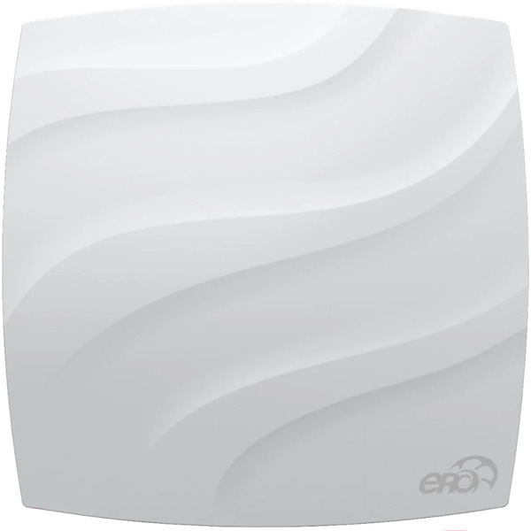 Осевой вентилятор ERA D100 Wave 100C