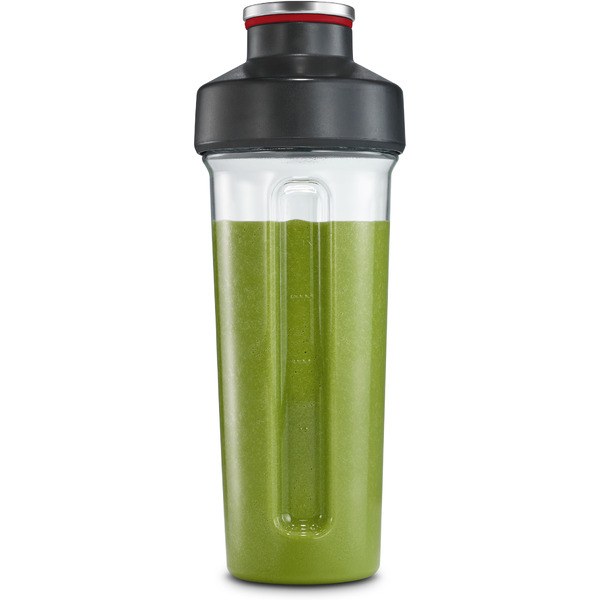 Блендер Bosch MMBM7G3M