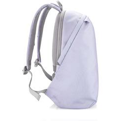 Рюкзак для ноутбука XD Design P705.992 (лавандовый)