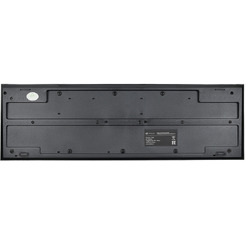 Клавиатура Oklick 120M