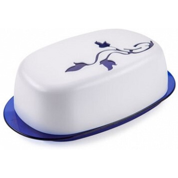 Масленка BEROSSI Viola ИК 19710000