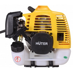 Триммер Huter GGT-1500S (70/2/10)