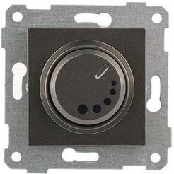 Светорегулятор (диммер) Mutlusan Rita 2200-447-0295