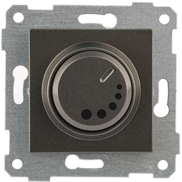 Светорегулятор (диммер) Mutlusan Rita 2200-447-0295