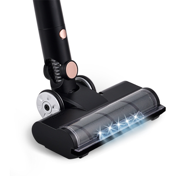 Пылесос Centek CT-2570