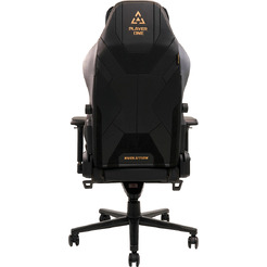 Кресло компьютерное EVOLUTION Player One X-BASE