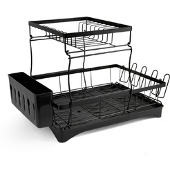 Сушилка для посуды Pomi d'Oro Filo Di Ferro P285032