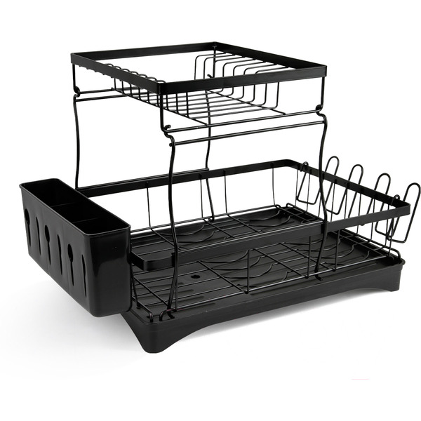 Сушилка для посуды Pomi d'Oro Filo Di Ferro P285032