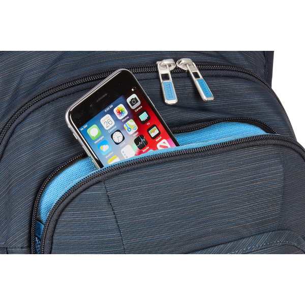 Рюкзак Thule Construct CONBP-116 (синий)