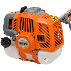 Триммер ELAND GTR-396