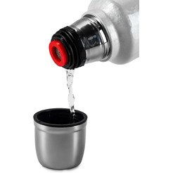 Термос Rondell Nubes RDS-1970