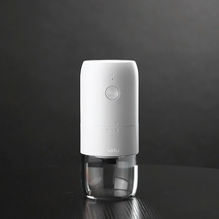 Кофемолка Miru KACG03