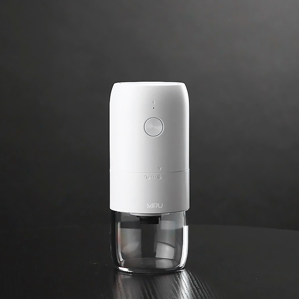 Кофемолка Miru KACG03