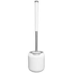 Ерш для унитаза LAIMA 608133