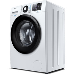 Стиральная машина автоматическая ATLANT СМА 80С1214-СА-02