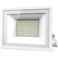 Прожектор Gauss Elementary 613120350