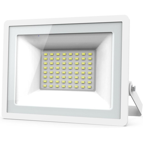 Прожектор Gauss Elementary 613120350