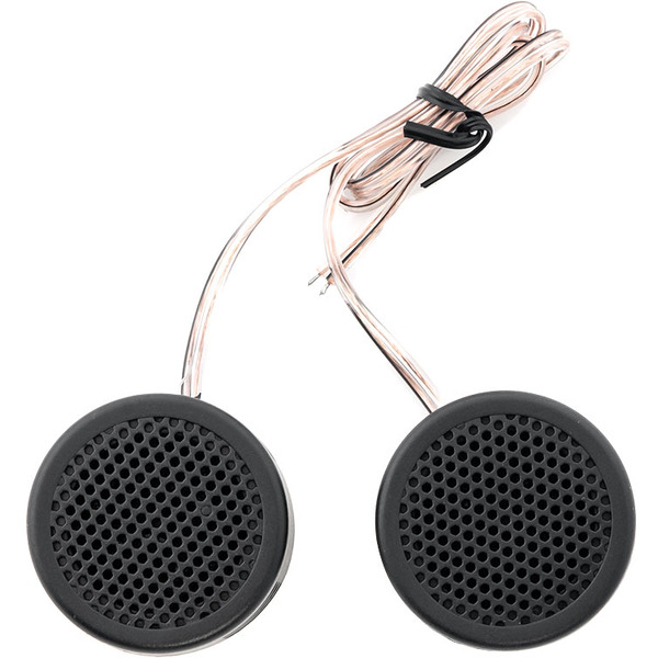 Автоакустика Swat SP TW-A10