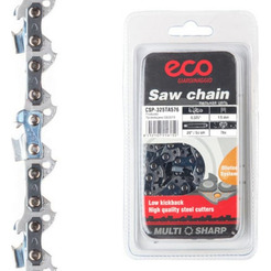 Цепь для пилы Eco CSP-325TA576