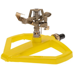 Распылитель Четыре сезона 62-0314-F