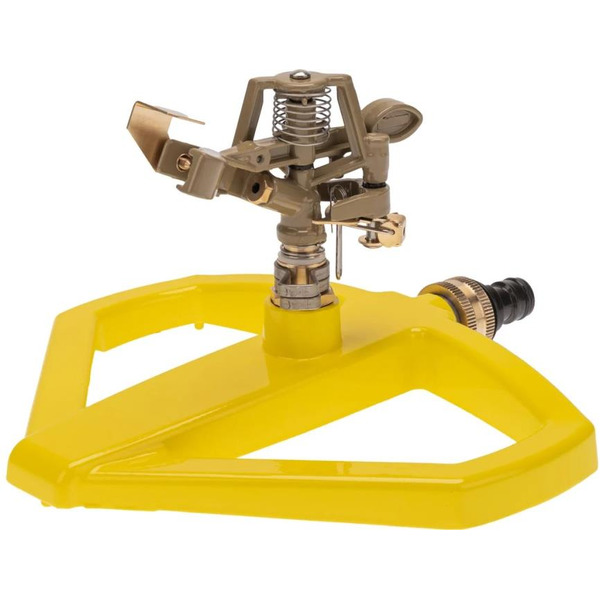 Распылитель Четыре сезона 62-0314-F