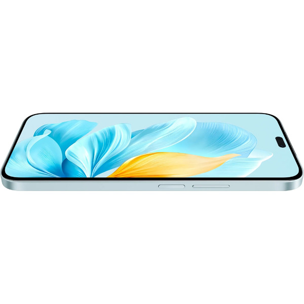 Смартфон Honor 200 Lite (LLY-NX1) 8GB/256GB Starry Blue