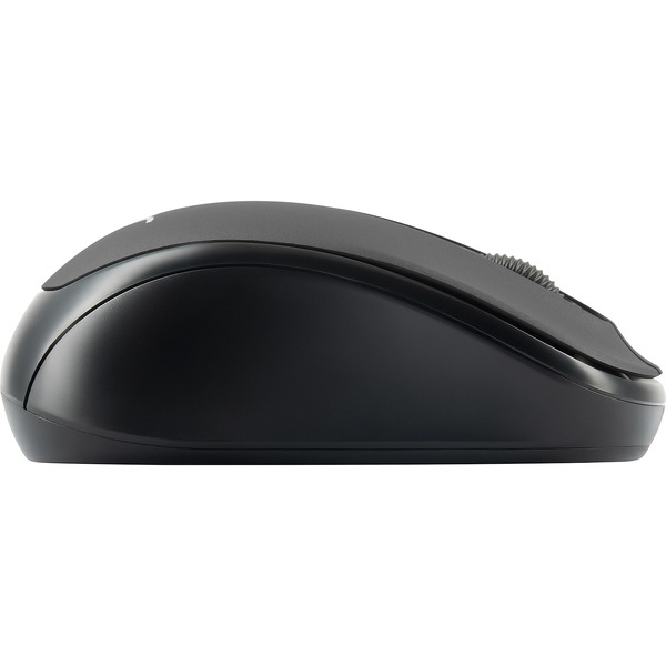 Мышь Acer OMR133