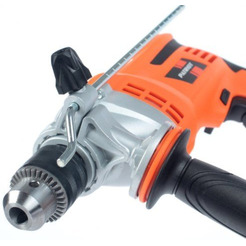 Дрель Patriot FD 850H