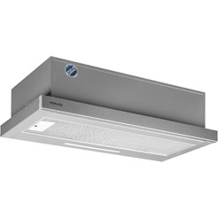 Кухонная вытяжка YOUQ Ami BT 1080 B 60 IX (нержавеющая сталь)
