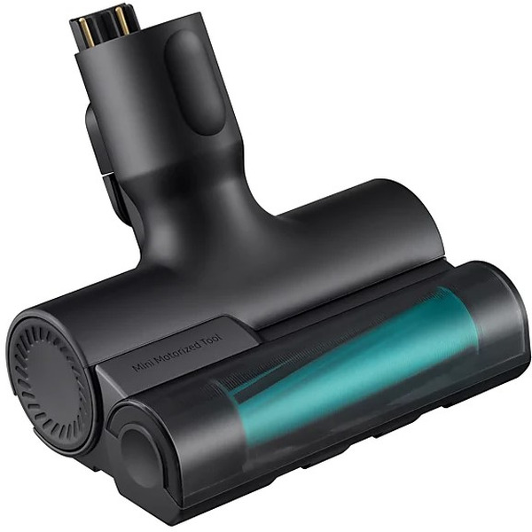 Пылесос SAMSUNG VS20R9046S3/EV