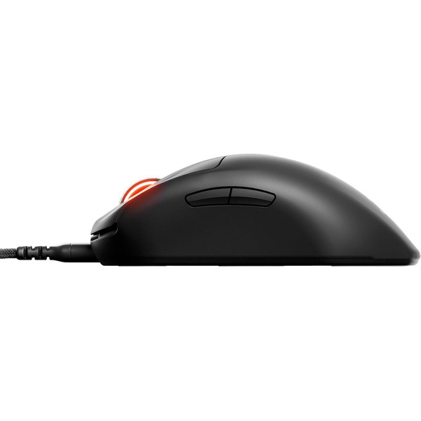 Игровая мышь SteelSeries Prime Mini 62421