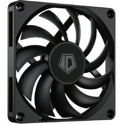 Вентилятор для корпуса ID-Cooling NO-8010-PWM