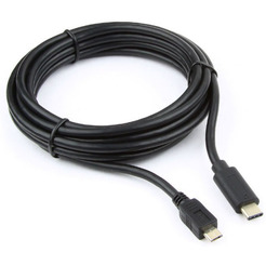 Кабель Cablexpert CCP-USB2-mBMCM-10