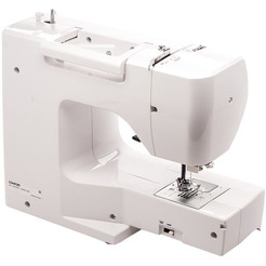 Швейная машина Comfort 80