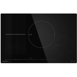 Индукционная варочная панель MAUNFELD CVI804SFBK Inverter