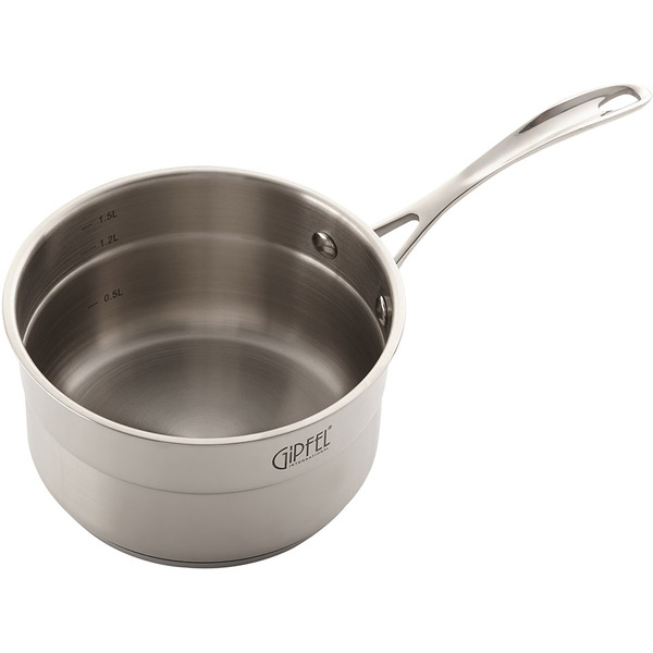 Ковш Gipfel Gala 1271