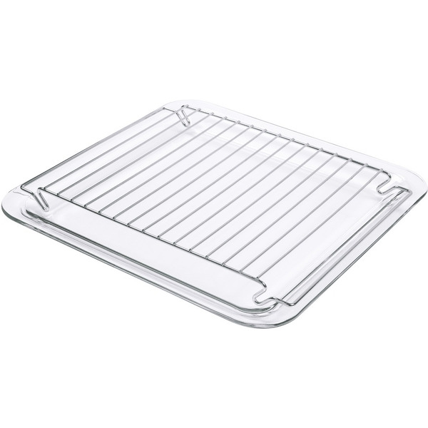 Духовой шкаф MAUNFELD MCMO.44.9GBG