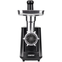 Мясорубка Centek CT-1617 SLIM