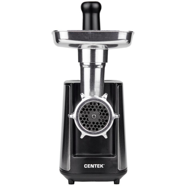 Мясорубка Centek CT-1617 SLIM