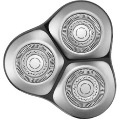 Режущая головка для электробритвы Xiaomi Electric Shaver Replacement Head BHR7448GL S301