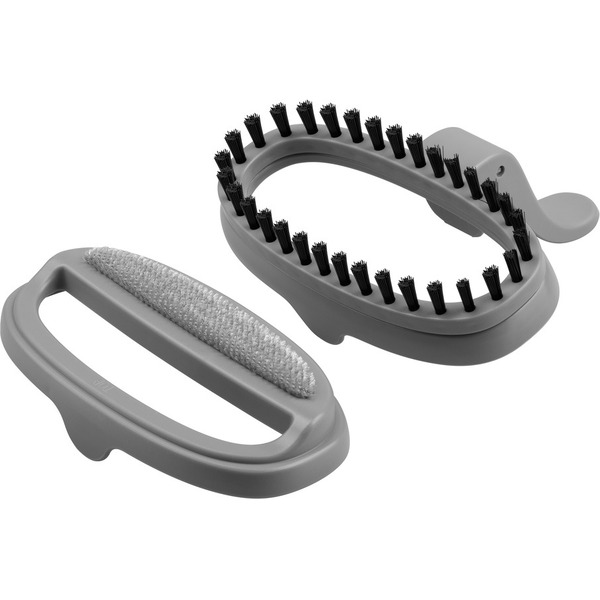 Отпариватель MAUNFELD MF-1131GN