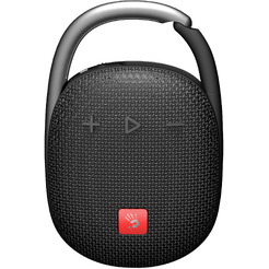 Беспроводная колонка A4Tech Bloody S5 Lock (черный)