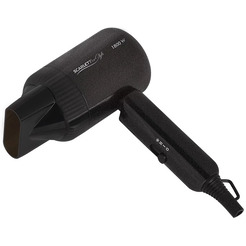 Фен SCARLETT SC-HD70IT15