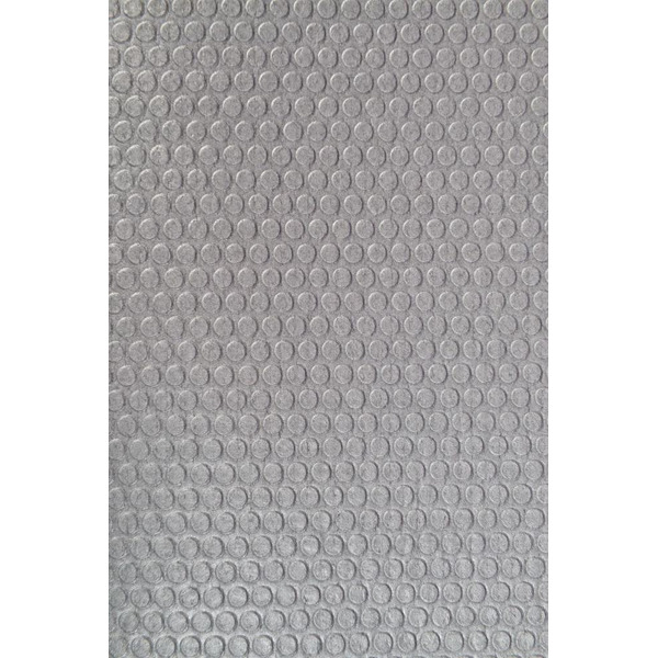 Коврик для йоги и фитнеса Bradex SF 0688