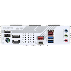 Материнская плата Gigabyte B850M Force