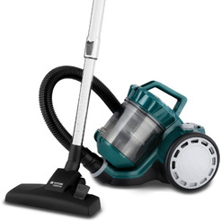 Пылесос Vitek VT-8137