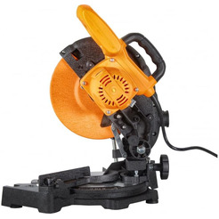 Торцовочная пила Вихрь ПТ-210 (72/18/2)