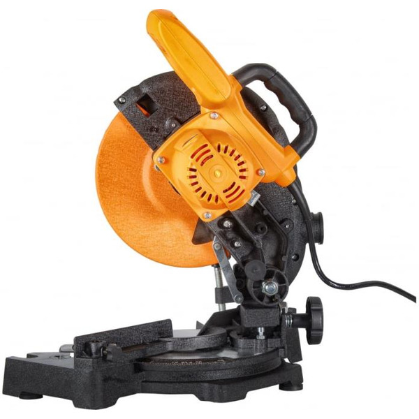 Торцовочная пила Вихрь ПТ-210 (72/18/2)