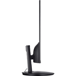 Монитор Acer SH272UP1bmiphx UM.HS2CD.105